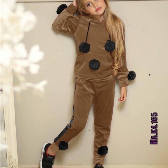 Women clothing Turkish made - Picture 8 of 11